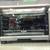 Breville BOV650XL Compact Smart toaster oven 